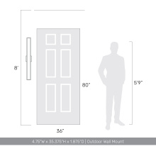 4072-OWL36 SNB_6.jpg